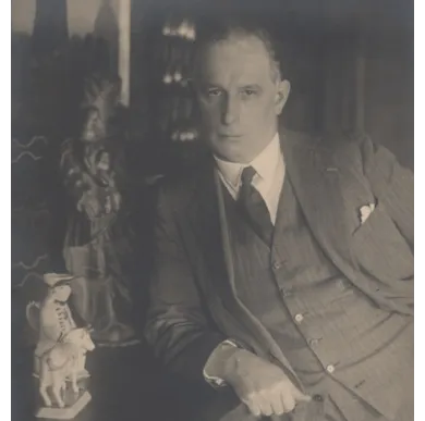 Gustave De Smet