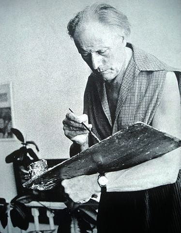 Delvaux