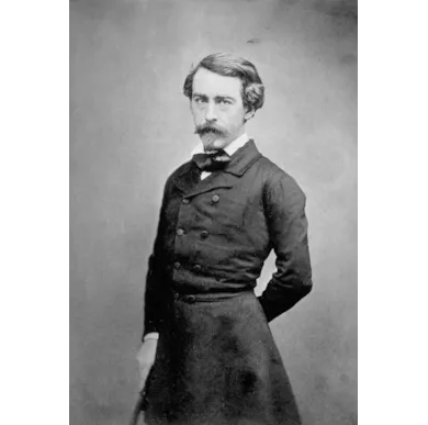 César De Cock