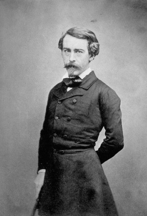 De Cock