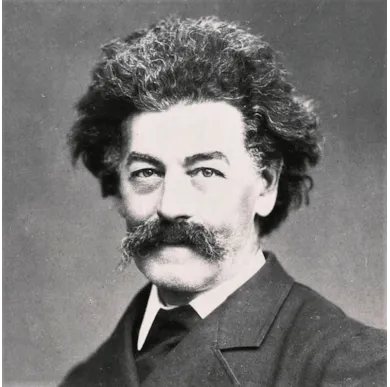 Xavier De Cock