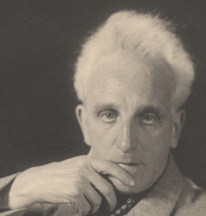 De Smet