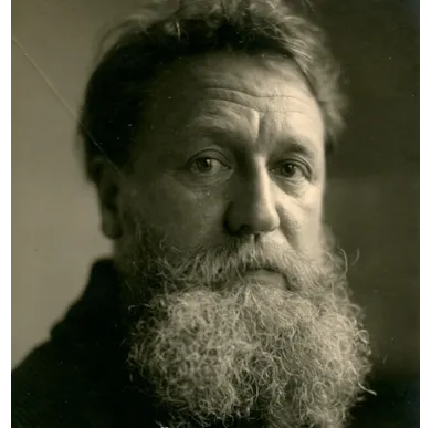 Albert Servaes