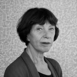 Eja Siepman van den Berg