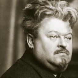 Valerius De Saedeleer