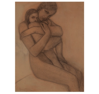 Maternity