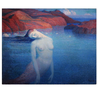 The Siren