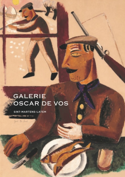 publication