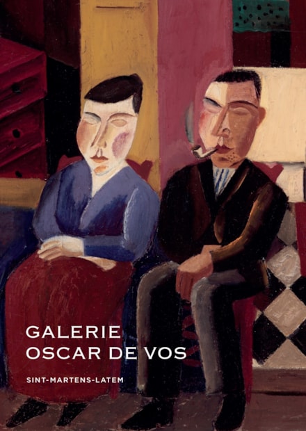 publication