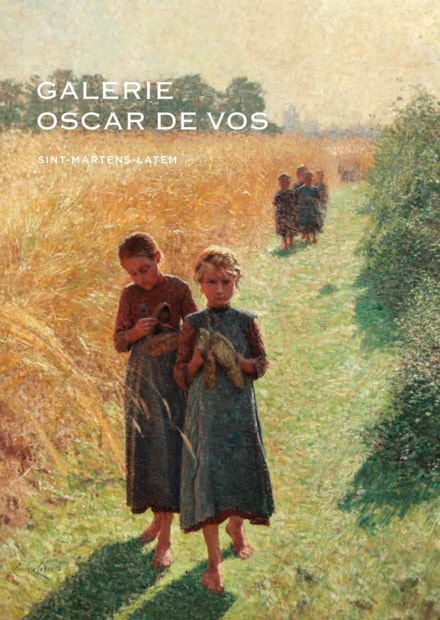 publication